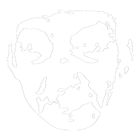 Logo Lazlo Topanich Films