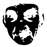 Logo Lazlo Topanich Films